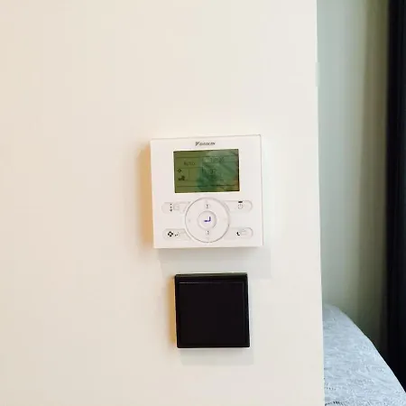 Cosy 1br With Ac, Next To Avenue Montaigne * París