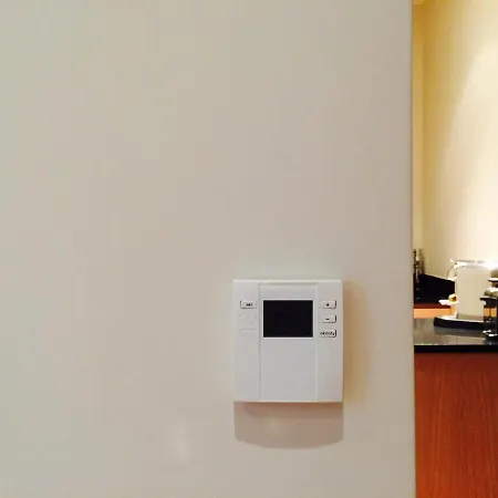 Cosy 1br With Ac, Next To Avenue Montaigne *