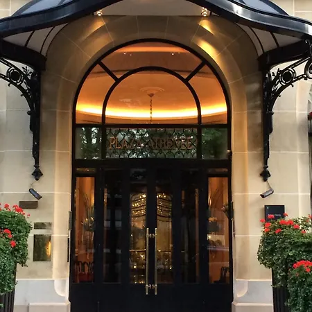 Cosy 1br With Ac, Next To Avenue Montaigne Apartamento